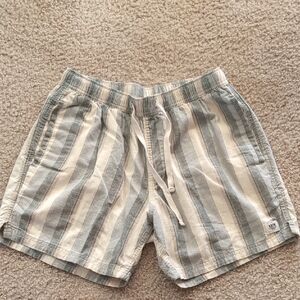 Katin Ian Shorts